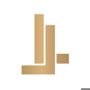 Jalil López atinge o 9º lugar na Billboard Tropical Airplay Chart com “Más Bella”