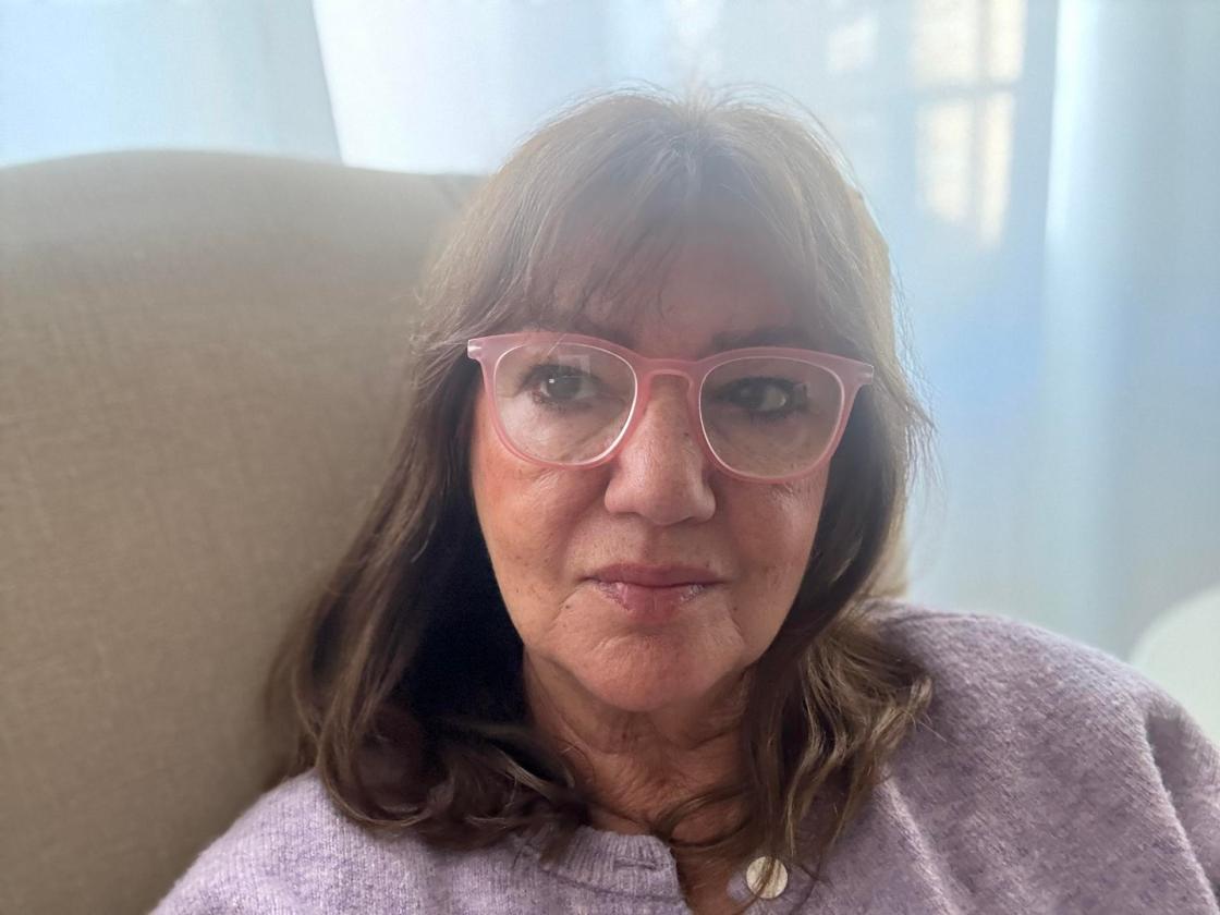 Pilar Mosquera Barros convierte el confinamiento en literatura de la memoria con 2020. Diario de un confinamiento.