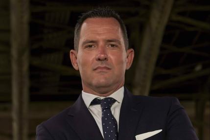 La abogacía española crece, pero el abogado individual sigue sin capturar el valor; el problema es la rentabilidad