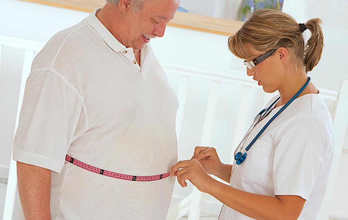 En el Día Mundial de la Obesidad, Novo Nordisk México reunió a medios y especialistas para poner el peso y su impacto en la salud en el centro de la conversación. SOLO USO EDITORIAL/ EFE