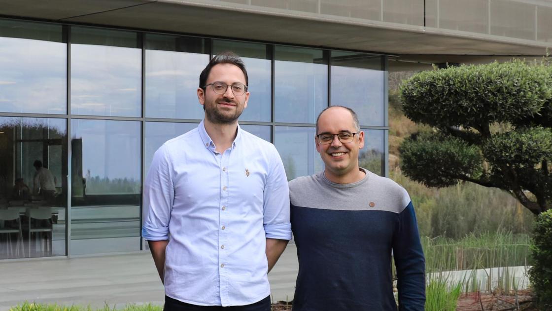 Una nueva forma de entender el cáncer: los ecosistemas dinámicos de características tumorales