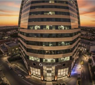 Bancrédito Holding busca recuperar sus activos y establecer responsabilidades tras el cierre del caso contra su fundador