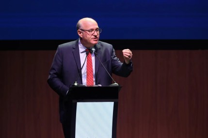 BID inicia reuniões anuais projetando uma cooperação mais ágil com a sociedade civil