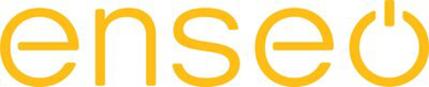 ‘Enseo inicia un nuevo capítulo como la tecnología líder para la hospitalidad moderna’