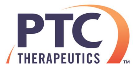 PTC Therapeutics obtiene la aprobación regulatoria para Sephience™ (sepiapterina) en Brasil