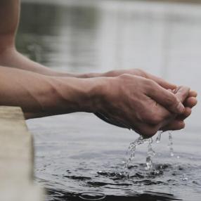 Innovación en plantas reduce el uso de agua por litro de bebida producida: MexBeb