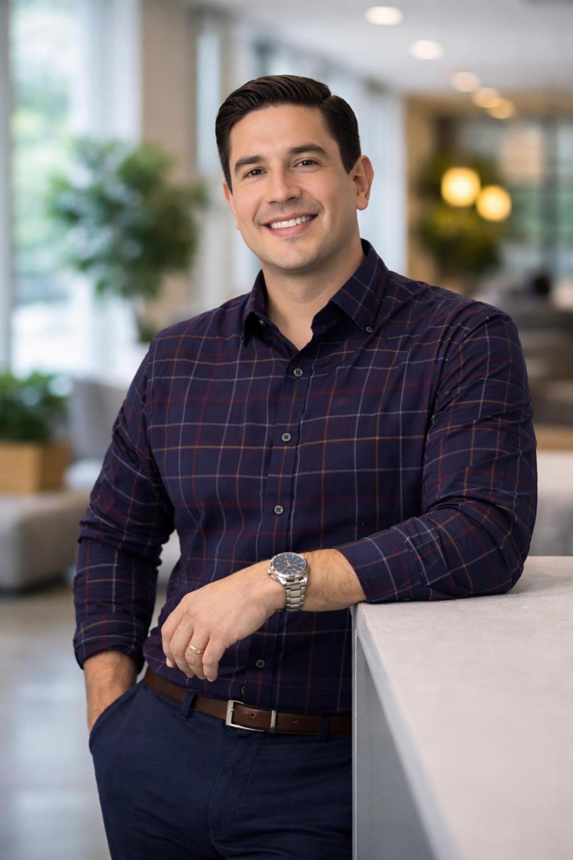 Pie de foto: Héctor Manuel Montero RodríguezAutor: Héctor Manuel Montero Rodríguez