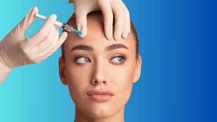 Scalpel aborda la flacidez cutánea con la combinación de tecnologías Morpheus8 y Endolift®