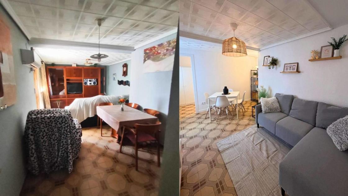 Inversión inmobiliaria en Valencia; claves para buscar rentabilidad y revalorización