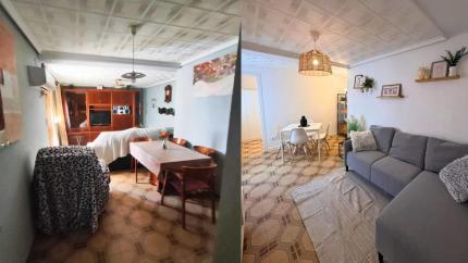 Inversión inmobiliaria en Valencia; claves para buscar rentabilidad y revalorización