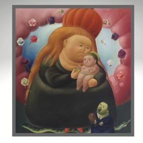 Geneva Trust Company reclama en Puerto Rico $50 millones en activos en el caso Bancrédito