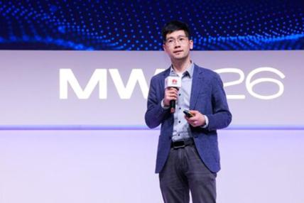 Huawei lanza su plataforma de datos de IA para impulsar una adopción más rápida de la IA en las empresas