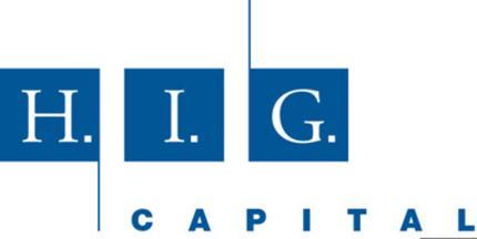 H.I.G. Capital anuncia a venda da empresa brasileira Desktop do portfólio para a Claro
