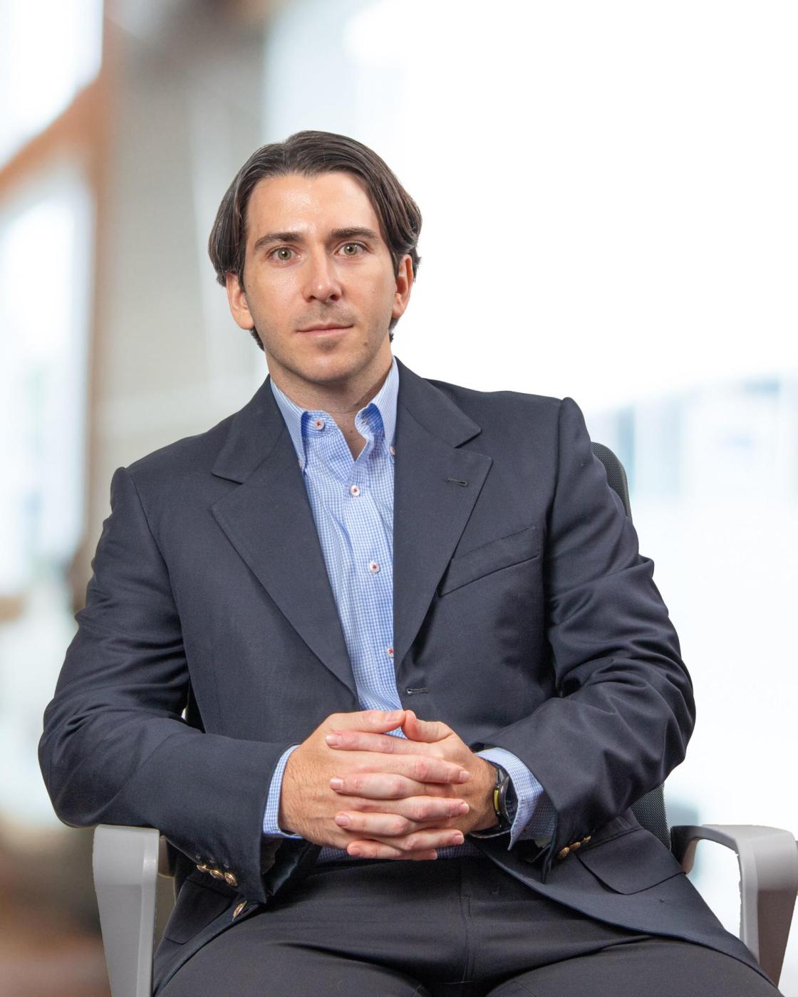 Pie de foto: Reinaldo Ramos D’AgostinoAutor: Reinaldo Ramos D’Agostino