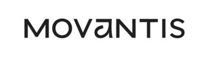 Movantis surge como la nueva marca detrás de una plataforma unificada de movimiento de valor, respaldada por décadas de experiencia