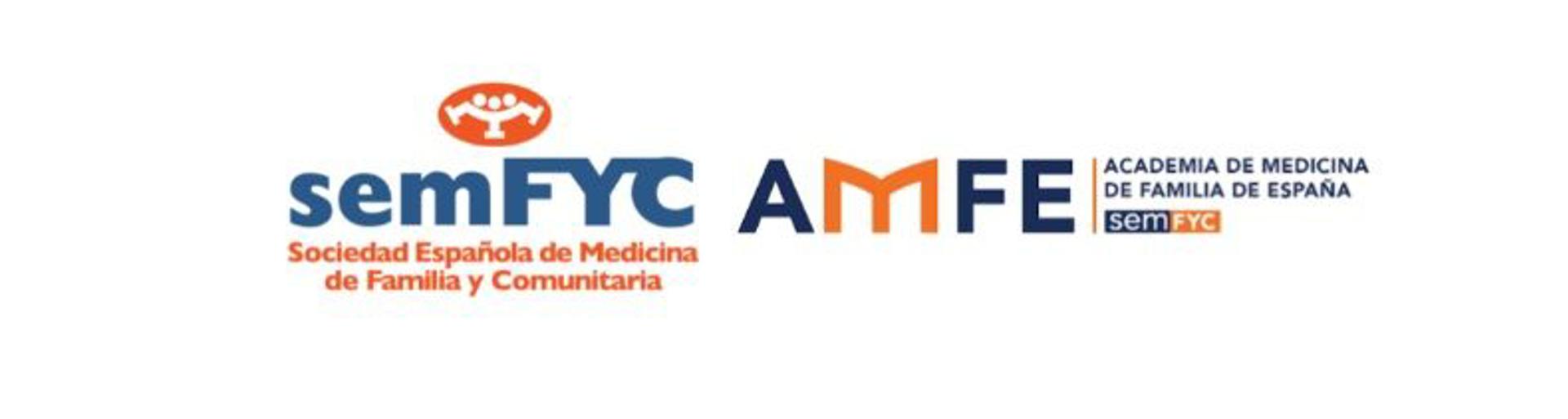 La AMFE presenta propuesta de abordaje de competencias para Grado de ...