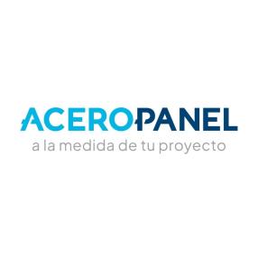 Acero Panel: Líderes en venta de paneles sándwich