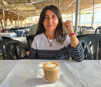 Fermi Alfaro Iniesta publica: “Individuos y…¿algo más?”, un relato de ciencia ficción para reflexionar