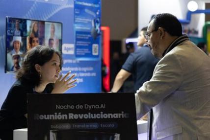 IA entra en fase de adopción empresarial: 2026 marcará el paso de la estrategia a la implementación