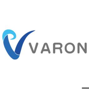 VARON México apoya el bienestar respiratorio con la Venta de Temporada de Primavera