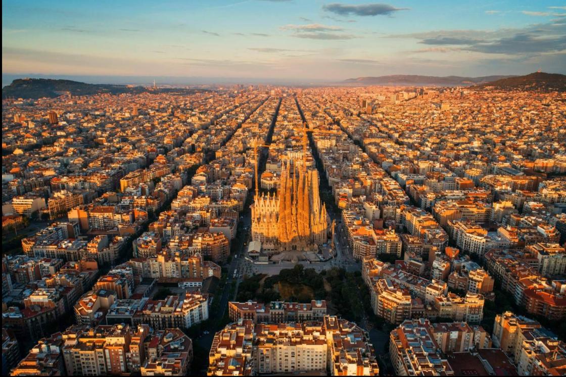 La escasez de oferta y el aumento de la demanda en las grandes urbes; el gran reto inmobiliario para 2026