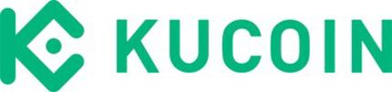 KuCoin es reconocida como líder en transparencia de PoR en el Informe Anual de Líderes de Intercambio 2025 de CryptoQuant
