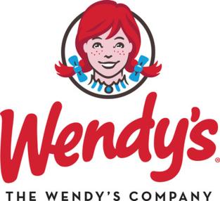 Wendy’s construirá 60 restaurantes nuevos en México