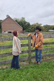 Fundación ayuda a hispanos en EE.UU. a enfrentar el párkinson con información en su idioma