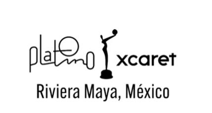 El audiovisual iberoamericano vuelve a congregar a lo mejor de su talento en la XIII edición de los Premios PLATINO XCARET
