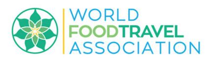 À medida que as tradições alimentares desaparecem, a World Food Travel Association lança o Dia Mundial do Patrimônio Culinário para ajudar a preservar as tradições culinárias ameaçadas de extinção