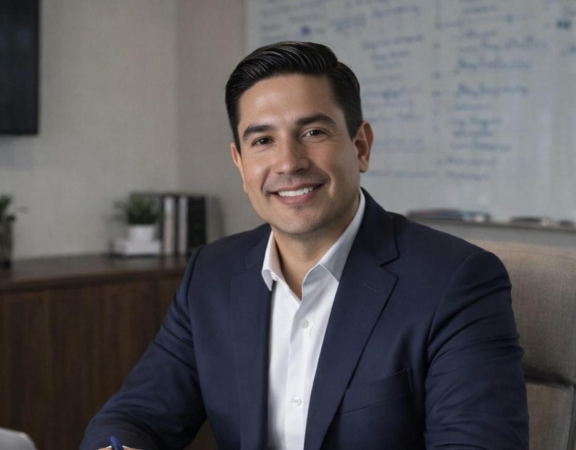 Pie de foto: Guía para innovar en pymes sin comprometer su sostenibilidadAutor: Héctor Manuel Montero Rodríguez