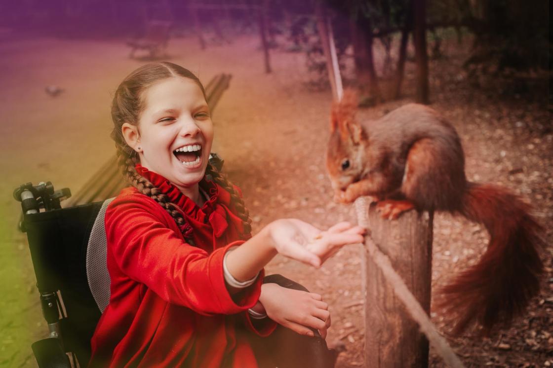 Comienzan las votaciones de ‘La voz del paciente’ de Cinfa, con 436 proyectos de asociaciones de pacientes participantes