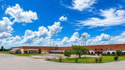 IRG México amplía su cartera con adquisiciones estratégicas por un total de más de 600,000 metros cuadrados Ft. A través de Durango y Guanajuato