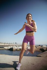 AlchemLife incorpora a Paula Butragueño para liderar una nueva visión del bienestar