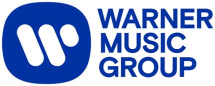WARNER MUSIC GROUP ANUNCIA INVERSIÓN ESTRATÉGICA Y AMPLÍA ALIANZA CON TUSTREAMS