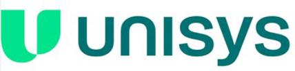 Unisys e Worldsys fazem parceria para ampliar capacidades principais de combate à lavagem de dinheiro bancária