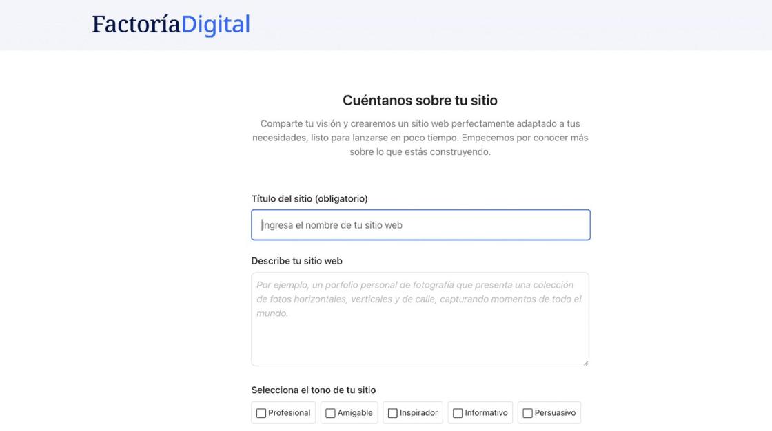 Pie de foto: Asistente IA    Autor: FactoríaDigital