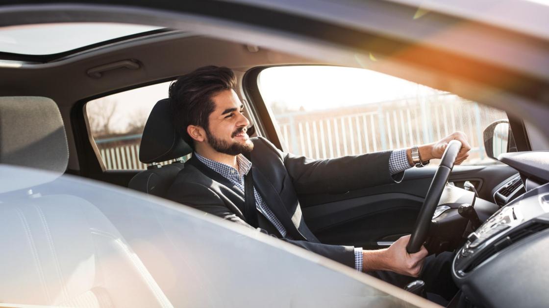 Mejor seguro de coche en 2026: ¿Qué debe incluir?