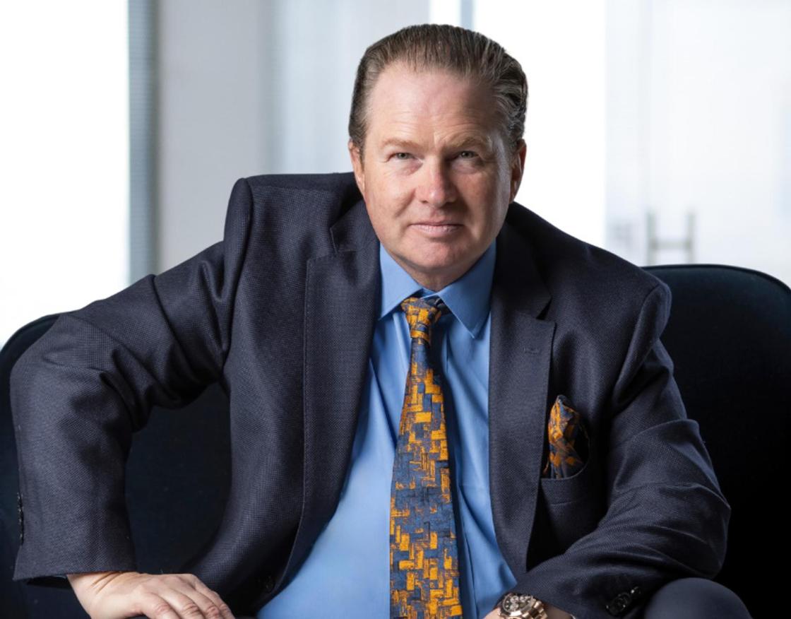 Pie de foto: La disciplina estratégica en el sector energético Autor: Ignacio Purcell Mena