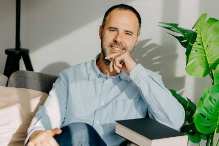 El 25 de abril llega a Barcelona ‘Cambia tu vida en un día’, una jornada orientada al cambio personal