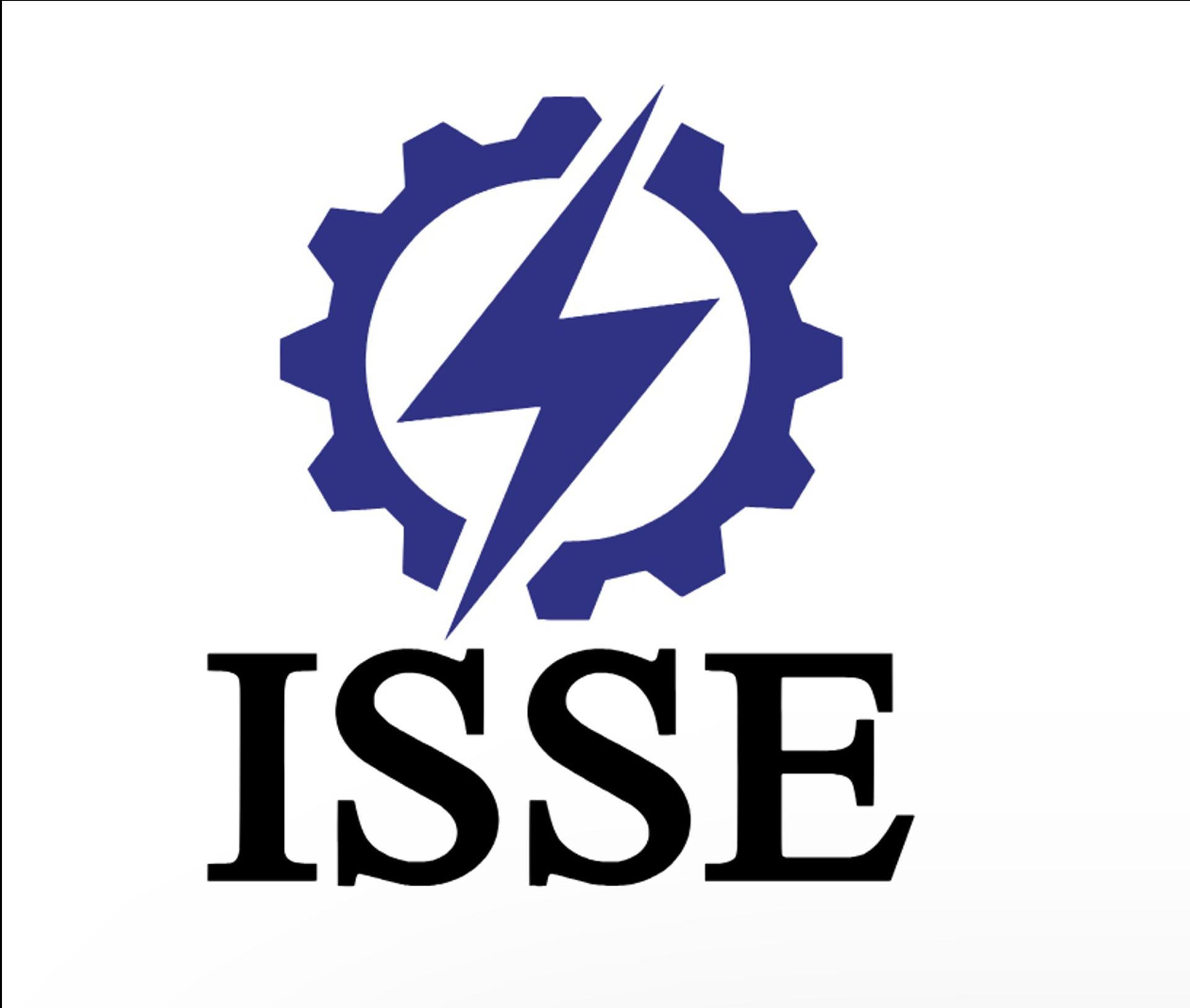 El auge de la electrificación impulsa la demanda de instalaciones eléctricas en Madrid