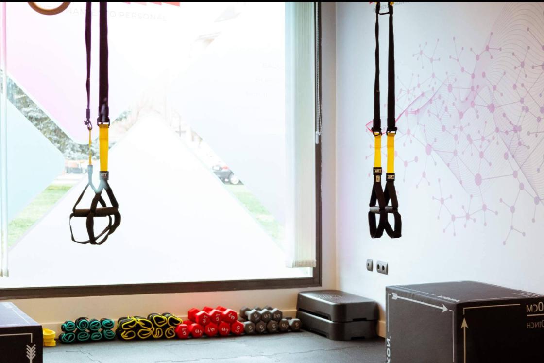 El músculo, un órgano esencial en la recuperación del paciente oncológico