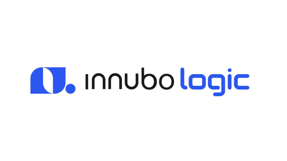 Innubo refuerza su rol como partner estratégico en servicios IT con el lanzamiento de Innubo LOGIC