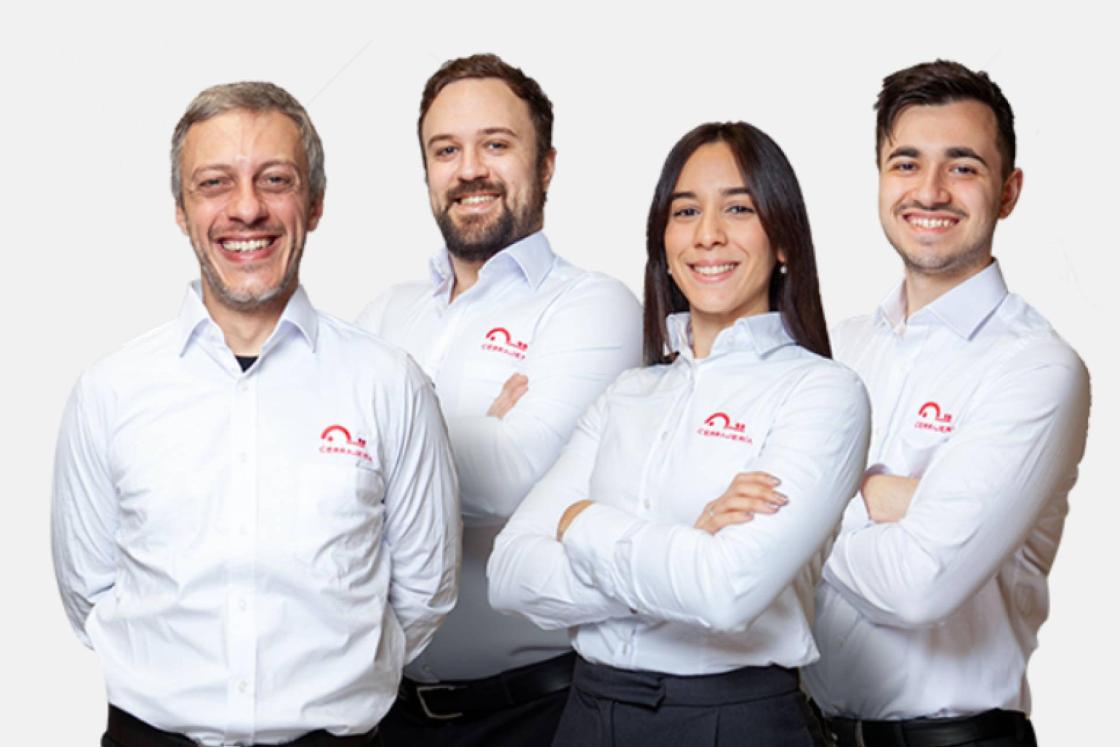 Cerrajeros de urgencia 24 horas en Barcelona para resolver cierres inesperados sin causar daños