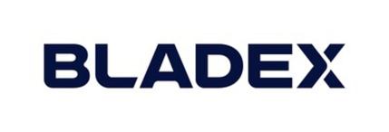 BLADEX REGISTRA REPORTE ANUAL FORMULARIO 20-F