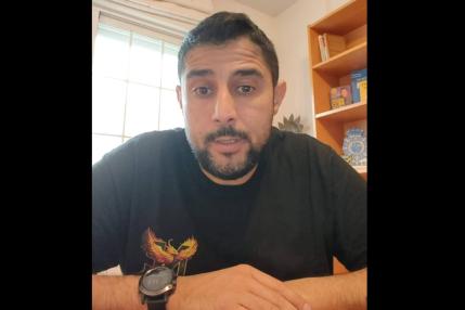 Maldito Especulador ofrece análisis financiero independiente y orientación para inversores