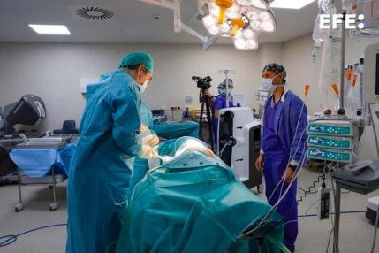 Unas 60.000 personas viven en México con enfermedad inflamatoria intestinal
