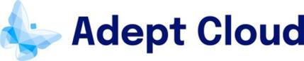 Synergis Software inaugura Adept Experience 2026 con el mayor lanzamiento de productos en la historia de la empresa