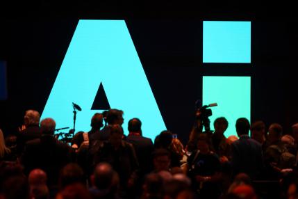 Artificial intelligence impact to take center stage at latest GFR Media-EFE forum