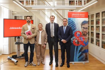 Pacientes y expertos destacan el papel del medicamento como bien social y motor económico
